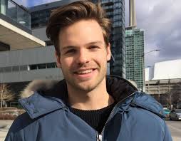 Do you stay or do you go? What to do when there's a fire in your high-rise  building