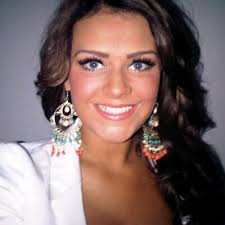 Demi Boyle (@DemiBoyle93)