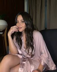 Teresa Ruiz Is Worth Fighting The Narcos 33 Photos Top Sexy Models Teresa giudice's reality tv status skyrocketed thanks to her legal and marital troubles. teresa ruiz is worth fighting the