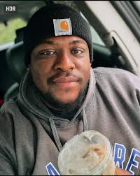 🤷🏽‍♀️🤷🏽‍♀️🤣 Good Morning🧡🩷