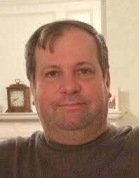 Scott Beriont Obituary (1962