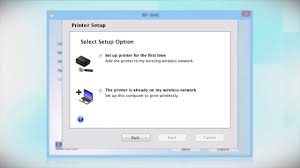 Epson has an extensive range of multifunction printers, data and home theatre projectors, as well as pos printers and large format printing solutions. Epson Wf 3640 Downgraded It Cannot Be Updated Printer Forums