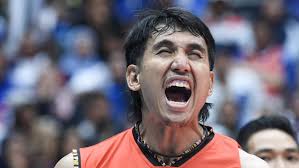 Daftar Penghargaan Proliga 2024: Rendy MVP, Dio Setter Terbaik