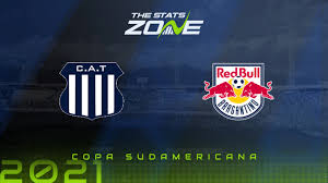 Ред булл брагантино | red bull bragantino. 2021 Copa Sudamericana Talleres De Cordoba Vs Rb Bragantino Preview Prediction The Stats Zone