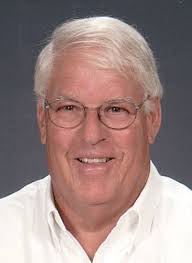 Bryan Barr Family History & Historical Records