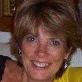 Nancy Fix Email & Phone Number