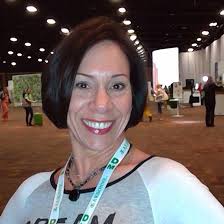 Laura Dilley, Arbonne Independant Consultant