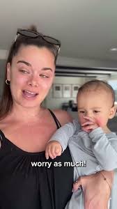 Life Saver Pool Fence Systems, Inc.