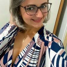 Cabana São Francisco (@cabanasaofrancisco) • Instagram photos and videos