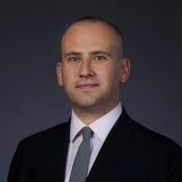 Robert Crane Email & Phone Number