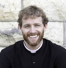 ST. FRANCIS XAVIER PARISH