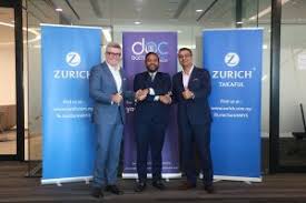 Log in / sign up. Zurich Malaysia Partners With Doctoroncall Malaysia Global Business Forum