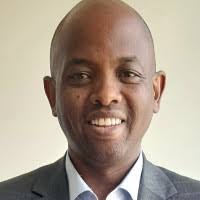 200+ "Nebyou" profiles