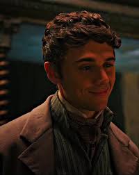 John Footman's Instagram, Twitter & Facebook