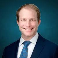 Dr. Robert S. Libby, MD