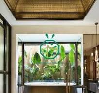 Thailand bamboo ceiling mat wholesale,Thailand bamboo ...