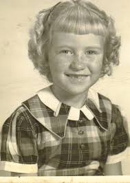 Anybody here could shed light about the following pppl ? April Ann , Fat  Ann , Miss Yevet she had two sons one of the sons name was Bolo. klipin ,  Rupert ,