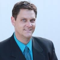 20+ "Brad Bledsoe" profiles