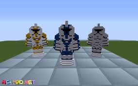 Armourer's workshop mod 1.7.10 is such an awesome mod which addresses to make it possible for you to create skins for your weapons and armour in game. Armorer S Workshop Mod 1 12 2 1 11 2 For Minecraft Mc Mod Com