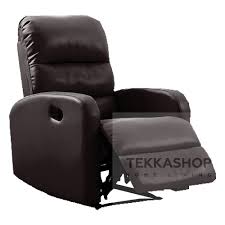 See all stressless recliners at the official stressless furniture website. Tekkashop Gdss1760 Single Seater Leather Sofa Recliner Chair Lounge Chair Tekkashop Furniture Furniture Homewares Lifestyle Destination Malaysia