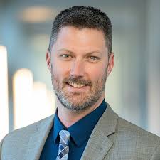 Joshua Root Email & Phone Number