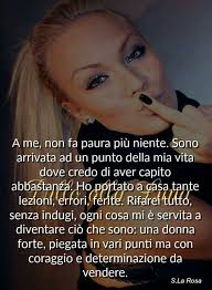 Pin di Daniela su vita vera