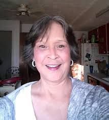 Dillon Eldridge's Instagram, Twitter & Facebook