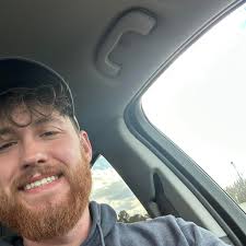 Where can I go for affordable motorcycle training/classes? Everything I'm  seeing is $300+ for like 2 days and I just want to have some experience  before I purchase my first bike