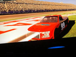 Nascar has suspended star driver kurt busch indefinitely after a court ruling that he had probably physically abused his former girlfriend. Interesting Glitch In Nascar Heat 3 Nascar