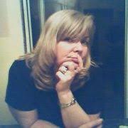 Cheryl Tracy LeFever (cheryltracylefe)