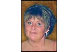 Donna Gardiner Obituary (2015)