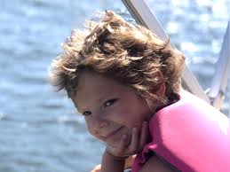 Sophia "Princess Sophia" Chanelle Chartier's Funeral Details