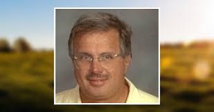 Alan Sylvia's Instagram, Twitter & Facebook