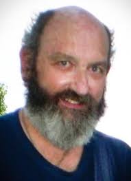 Warren Joseph Obituary (2024)