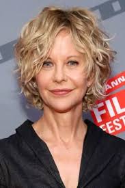 24 Bob hairstyles for fine hair ideas