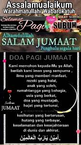 Pesuruhjaya sumpah bukit mertajam panduan arah ke pejabat. Pesuruhjaya Sumpah Bandar Perda Bukit Mertajam Pn Yuyunhani P190 Salam Jumaat Facebook