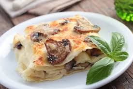 Maybe you would like to learn more about one of these? Lasagne Bianche 10 Ricette Senza Pomodoro Da Provare