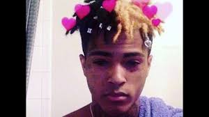 We've gathered more than 5 million images uploaded by our users and sorted them by the most popular ones. Xxxtention