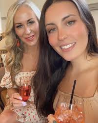 This is #24 @ptsoukatos hip hip hooray my gorgeous, energetic, workaholic,  compassionate, kind girl 👯 Keep smiling BIG 😁 Keep aiming HIGH 🙌 Keep  travelling THE GLOBE 🌍 You've almost finished your