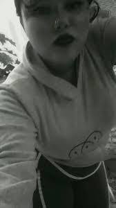 Michelle Viramontes's Instagram, Twitter & Facebook