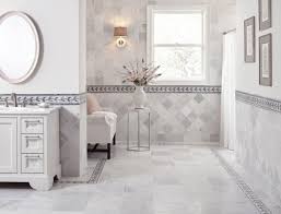 This video is sponsored by floor & decor. Floor And Decor Bathroom Tile Floor Decor Ideas