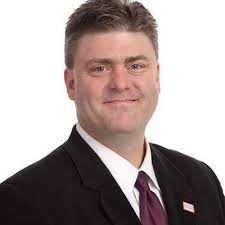 TOP 10 BEST Independent Insurance Agent in Hendersonville, NC