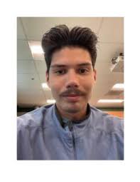 How One College Corps Student “Helps the Unheard” Through Climate Action