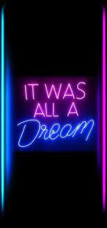 Choose from a curated selection of neon wallpapers for your mobile and desktop screens. 900 Neon Ideas In 2021 Neon Neon Signs Neon Wallpaper