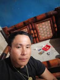 Lahat seller ng mga agimat at Anting anting standard Barilin ng Buyer .