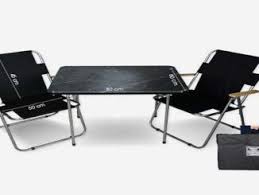 Termoslu masayı almak isteyenlerin perşembe sabahı erkenden a101'de olması gerekiyor. Salgin Temali Kotu Amacli Web Siteleri Bilgisayarinizi Her An Riske Atabilir Webrasyon