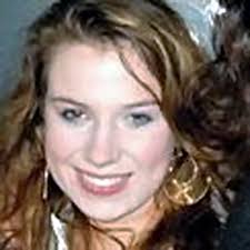 Anna Titherington Nutter