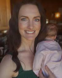 Jessica Hottle (@jessiconia) • Instagram photos and videos