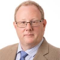 Gene Kinney Email & Phone Number