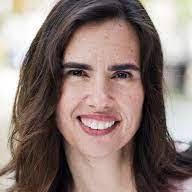 Soul Solution With Review